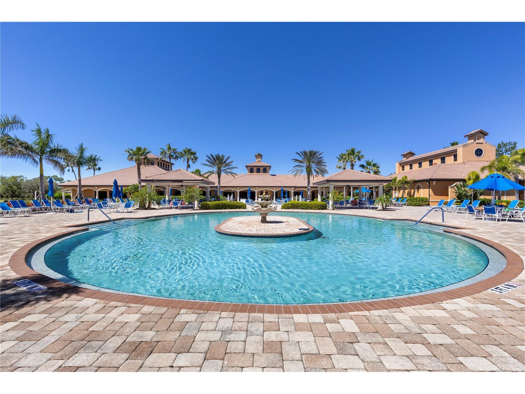 11042 Batello Drive Venice FL 34292 N6143308 image34