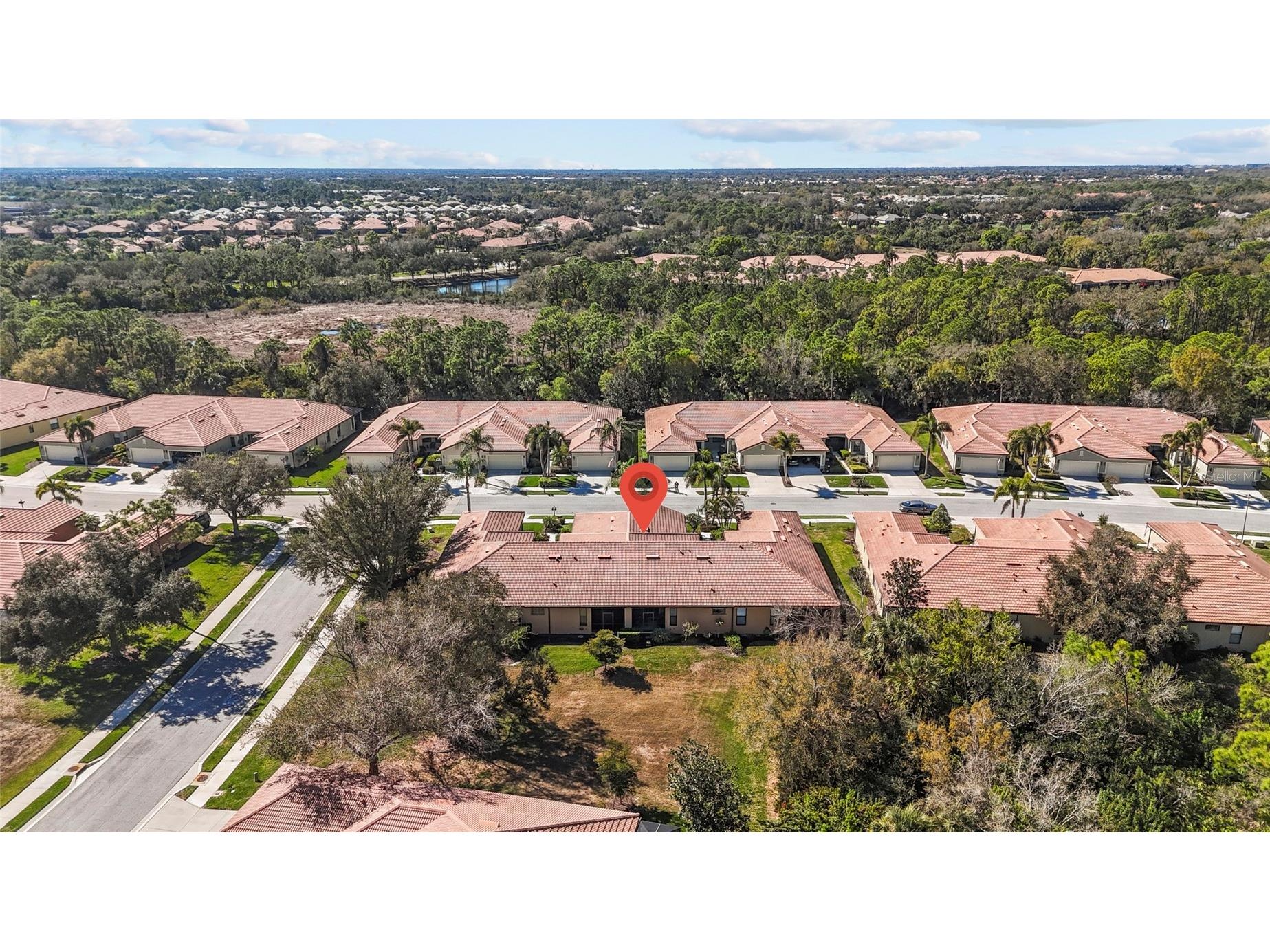 11042 Batello Drive Venice FL 34292 N6143308 image35