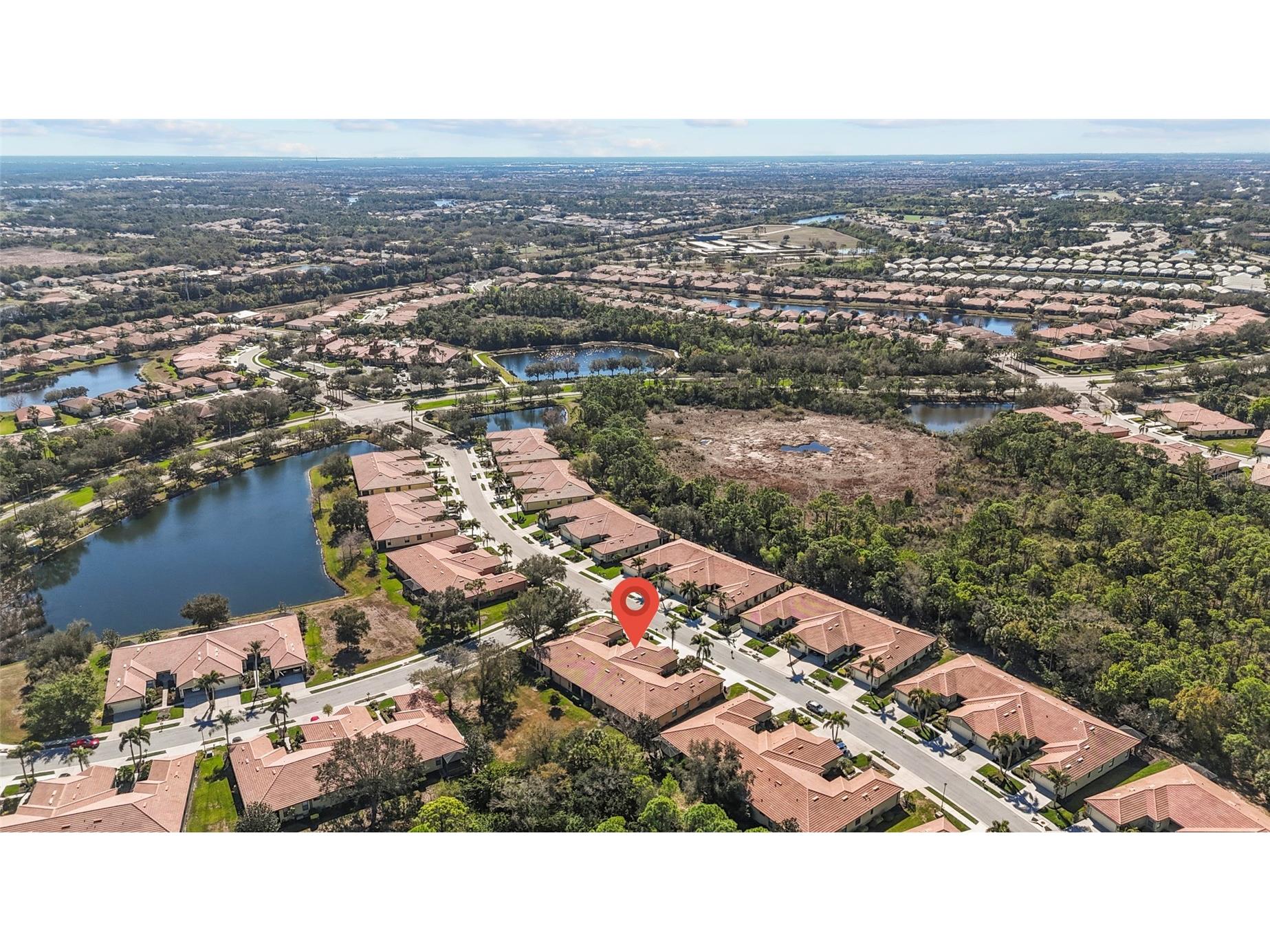 11042 Batello Drive Venice FL 34292 N6143308 image36