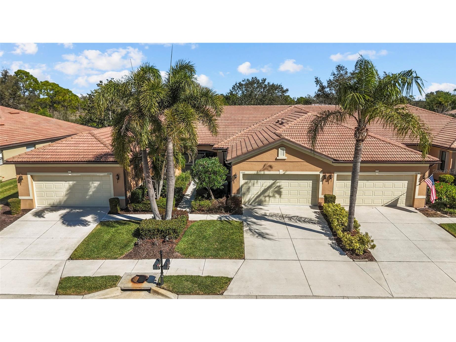 11042 Batello Drive Venice FL 34292 N6143308 image37