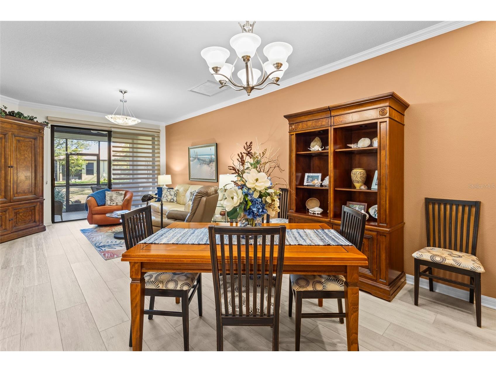 11042 Batello Drive Venice FL 34292 N6143308 image4