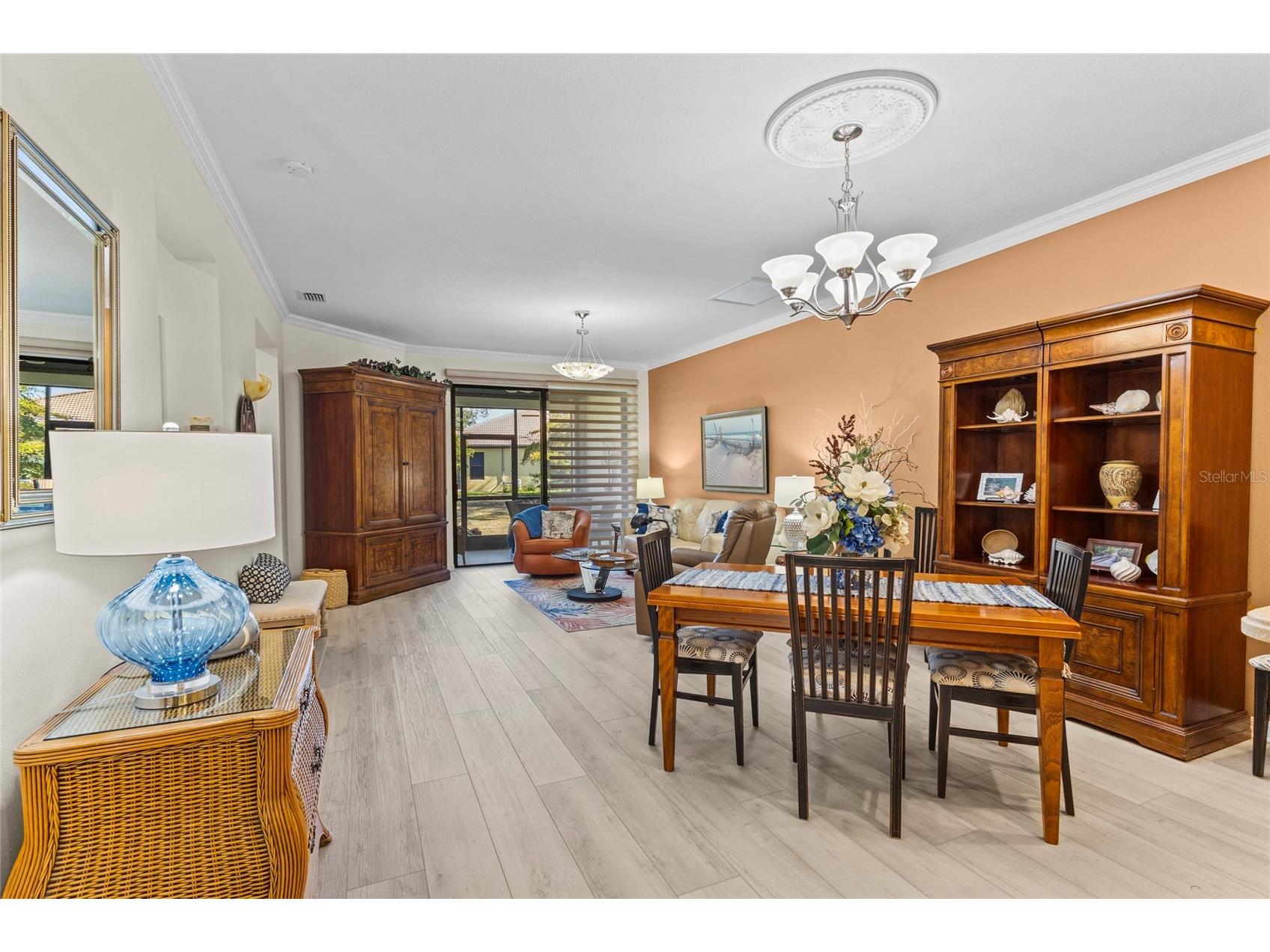 11042 Batello Drive Venice FL 34292 N6143308 image5