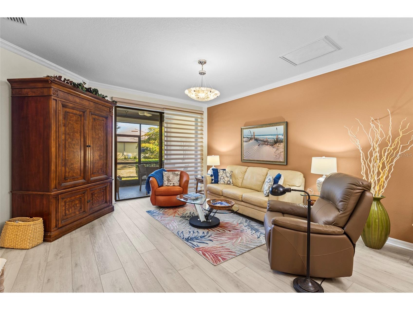 11042 Batello Drive Venice FL 34292 N6143308 image6