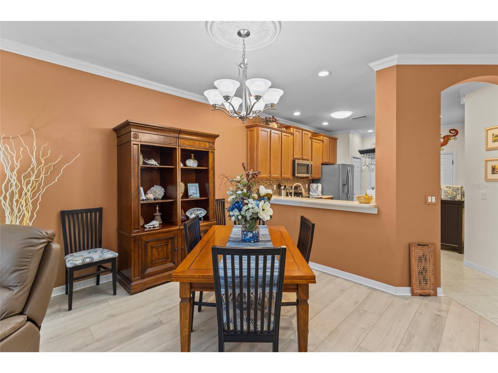 11042 Batello Drive Venice FL 34292 N6143308 image7