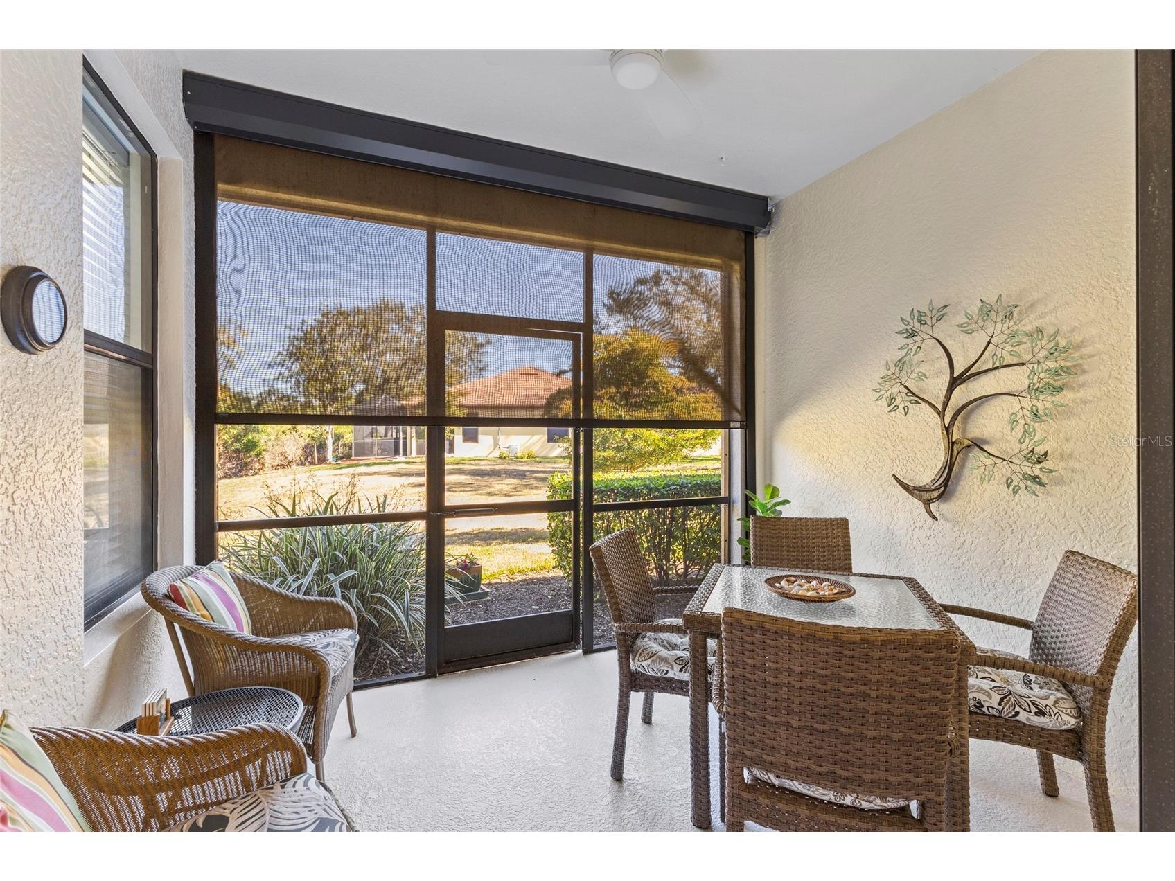 11042 Batello Drive Venice FL 34292 N6143308 image9