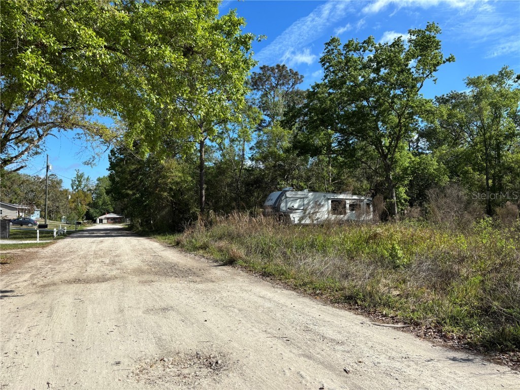 11042 Bounty Street New Port Richey FL 34654 W7874229 image6