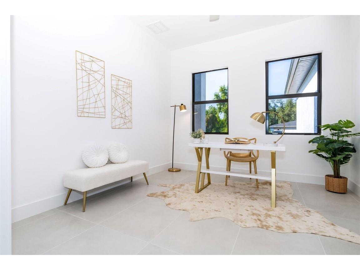 11042 Carnegie Avenue Englewood FL 34224 D6144755 image10