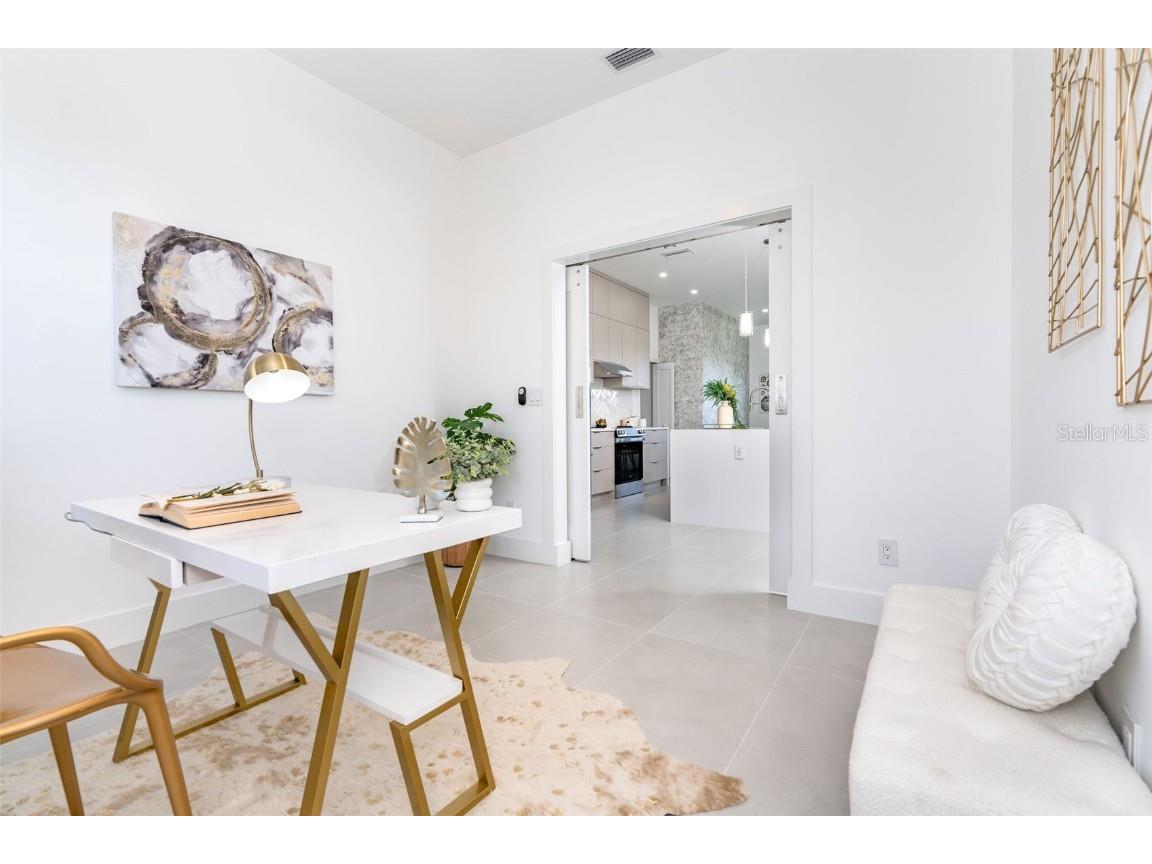 11042 Carnegie Avenue Englewood FL 34224 D6144755 image12