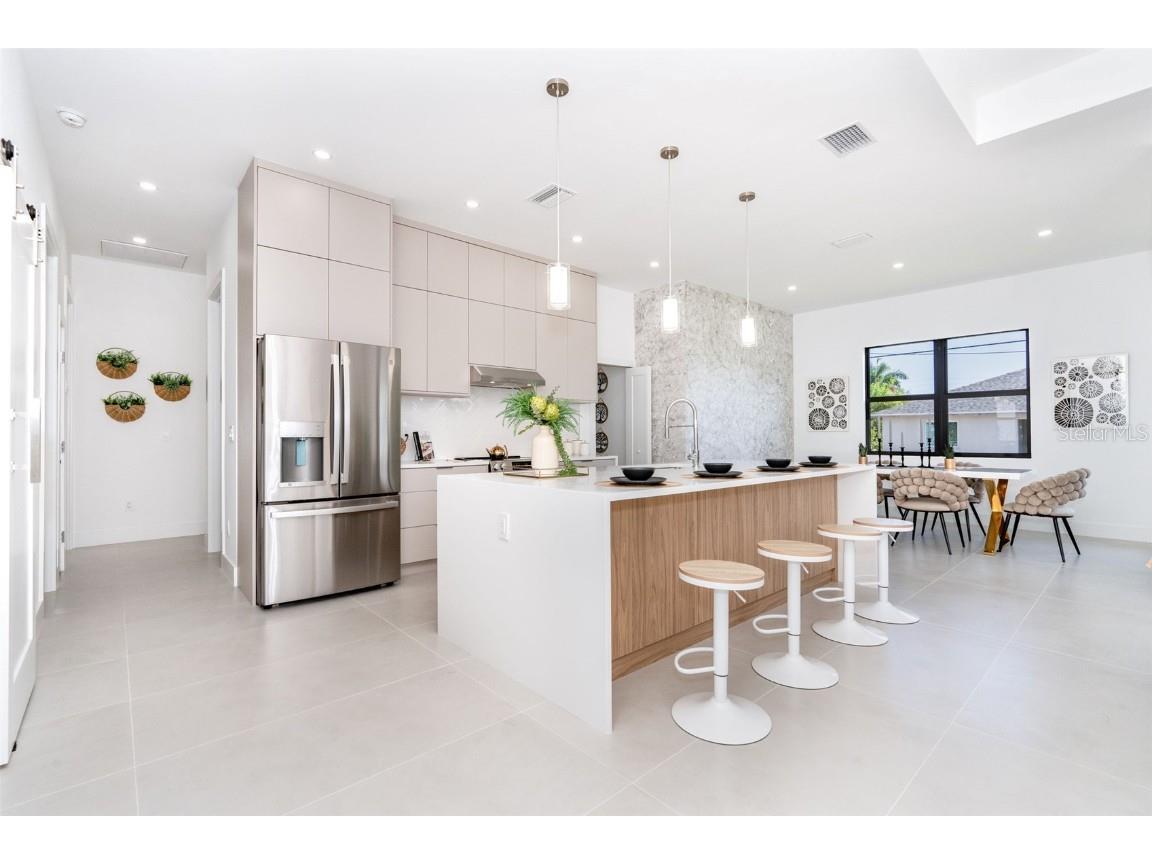 11042 Carnegie Avenue Englewood FL 34224 D6144755 image13