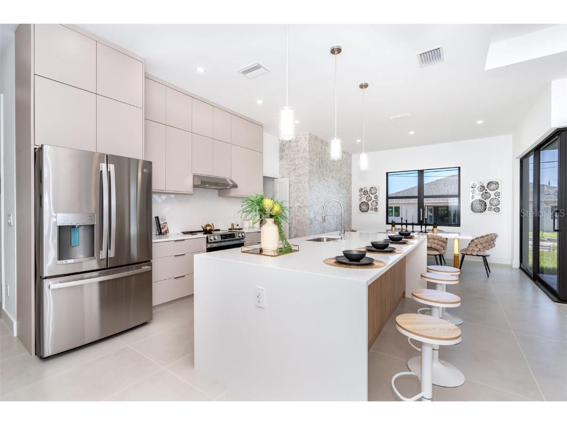 11042 Carnegie Avenue Englewood FL 34224 D6144755 image14