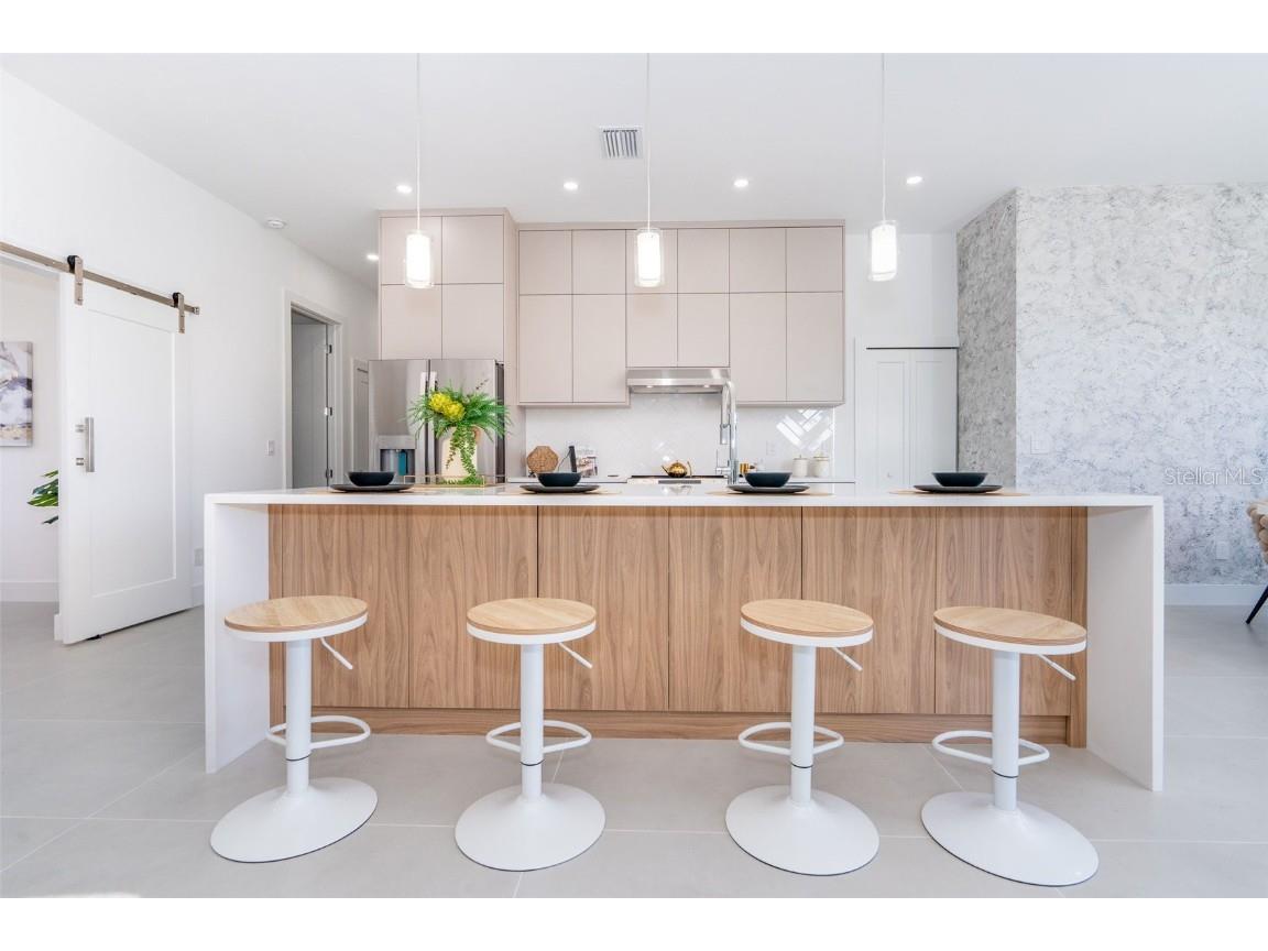 11042 Carnegie Avenue Englewood FL 34224 D6144755 image15