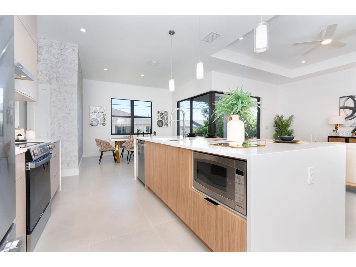 11042 Carnegie Avenue Englewood FL 34224 D6144755 image16