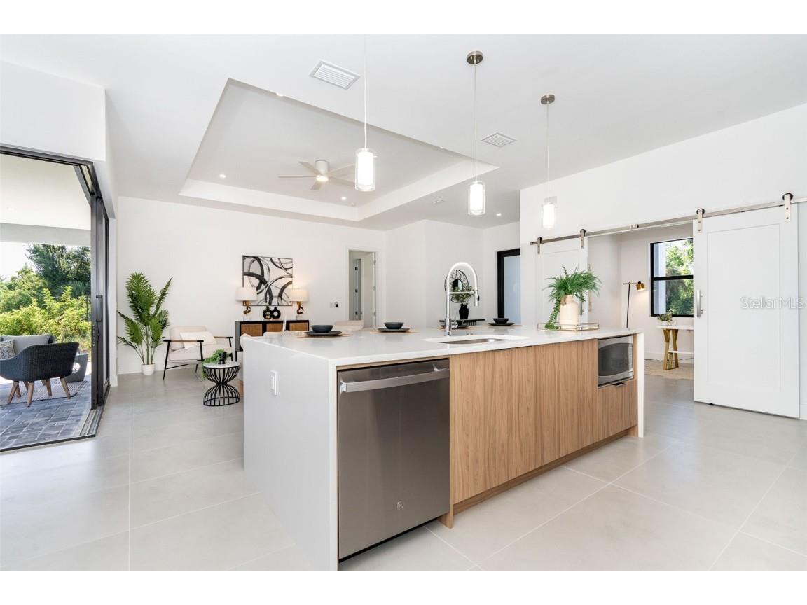 11042 Carnegie Avenue Englewood FL 34224 D6144755 image17