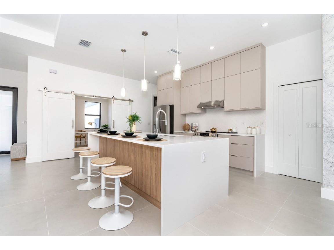 11042 Carnegie Avenue Englewood FL 34224 D6144755 image18