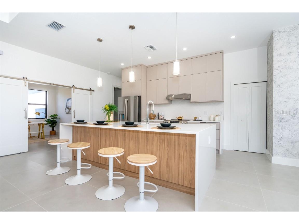 11042 Carnegie Avenue Englewood FL 34224 D6144755 image19