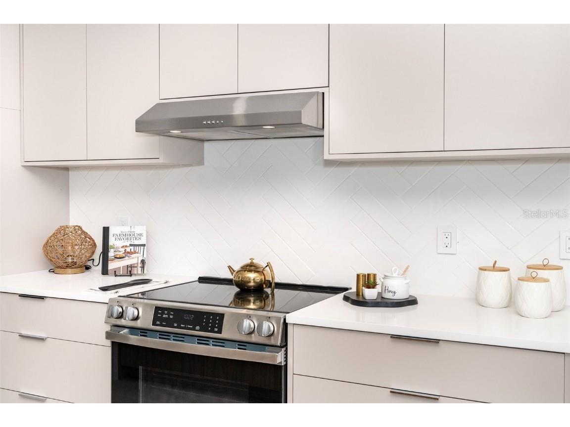 11042 Carnegie Avenue Englewood FL 34224 D6144755 image20