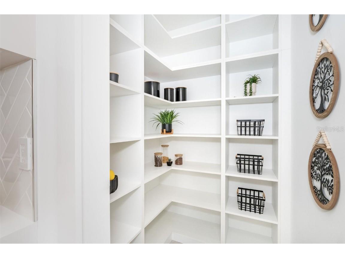 11042 Carnegie Avenue Englewood FL 34224 D6144755 image21