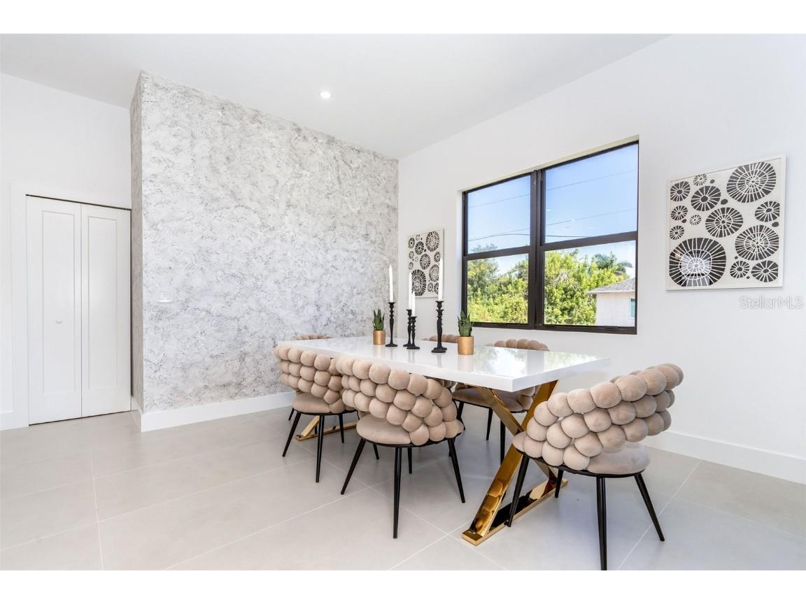 11042 Carnegie Avenue Englewood FL 34224 D6144755 image22