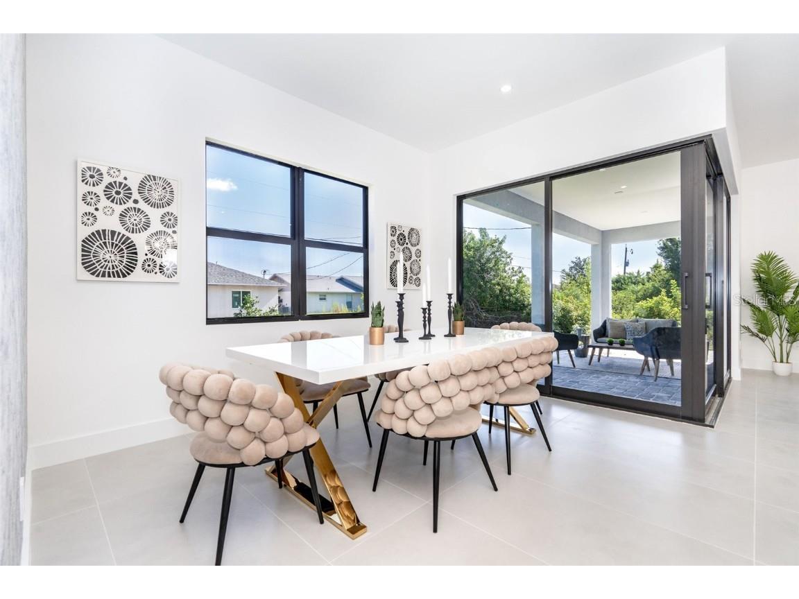 11042 Carnegie Avenue Englewood FL 34224 D6144755 image23