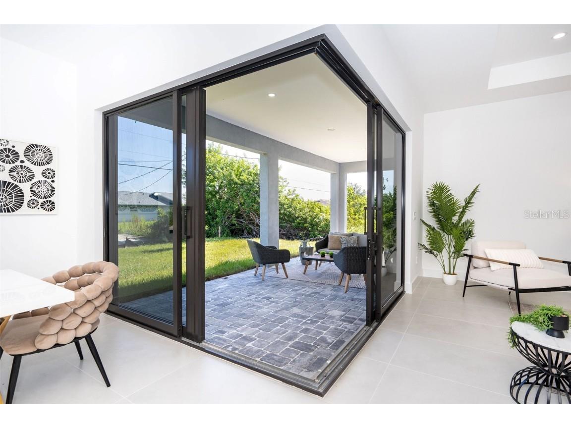 11042 Carnegie Avenue Englewood FL 34224 D6144755 image24