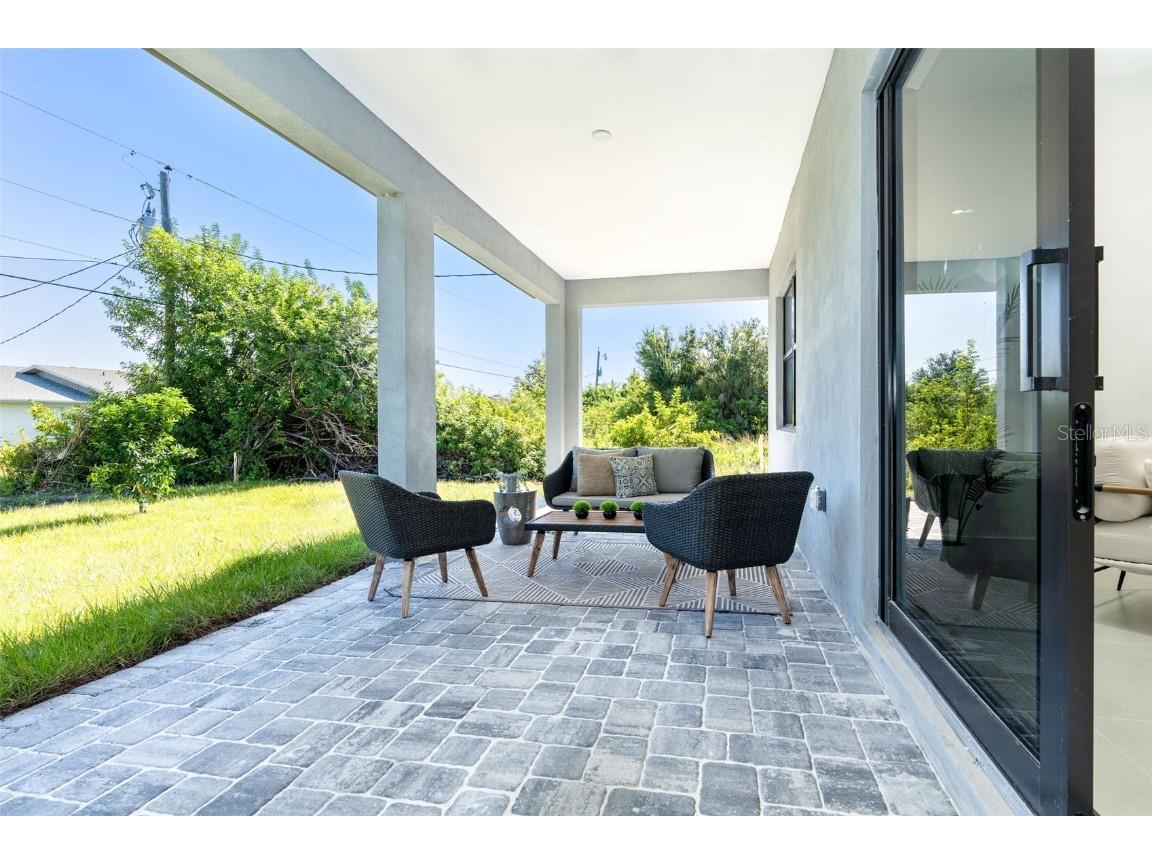 11042 Carnegie Avenue Englewood FL 34224 D6144755 image25