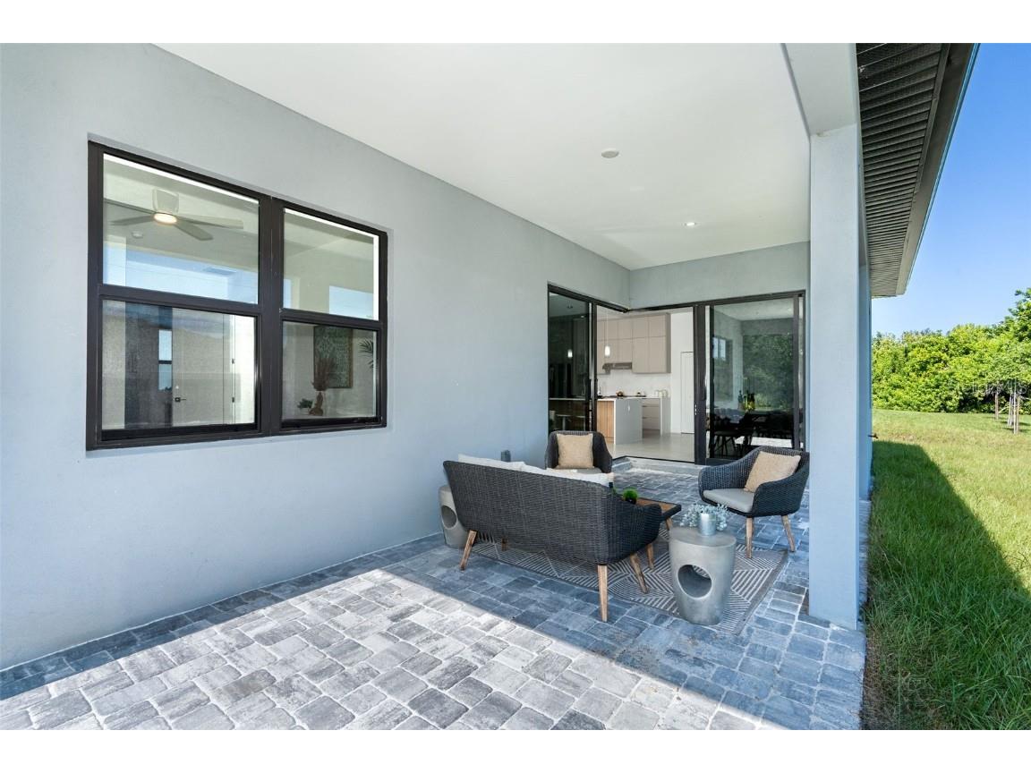 11042 Carnegie Avenue Englewood FL 34224 D6144755 image26