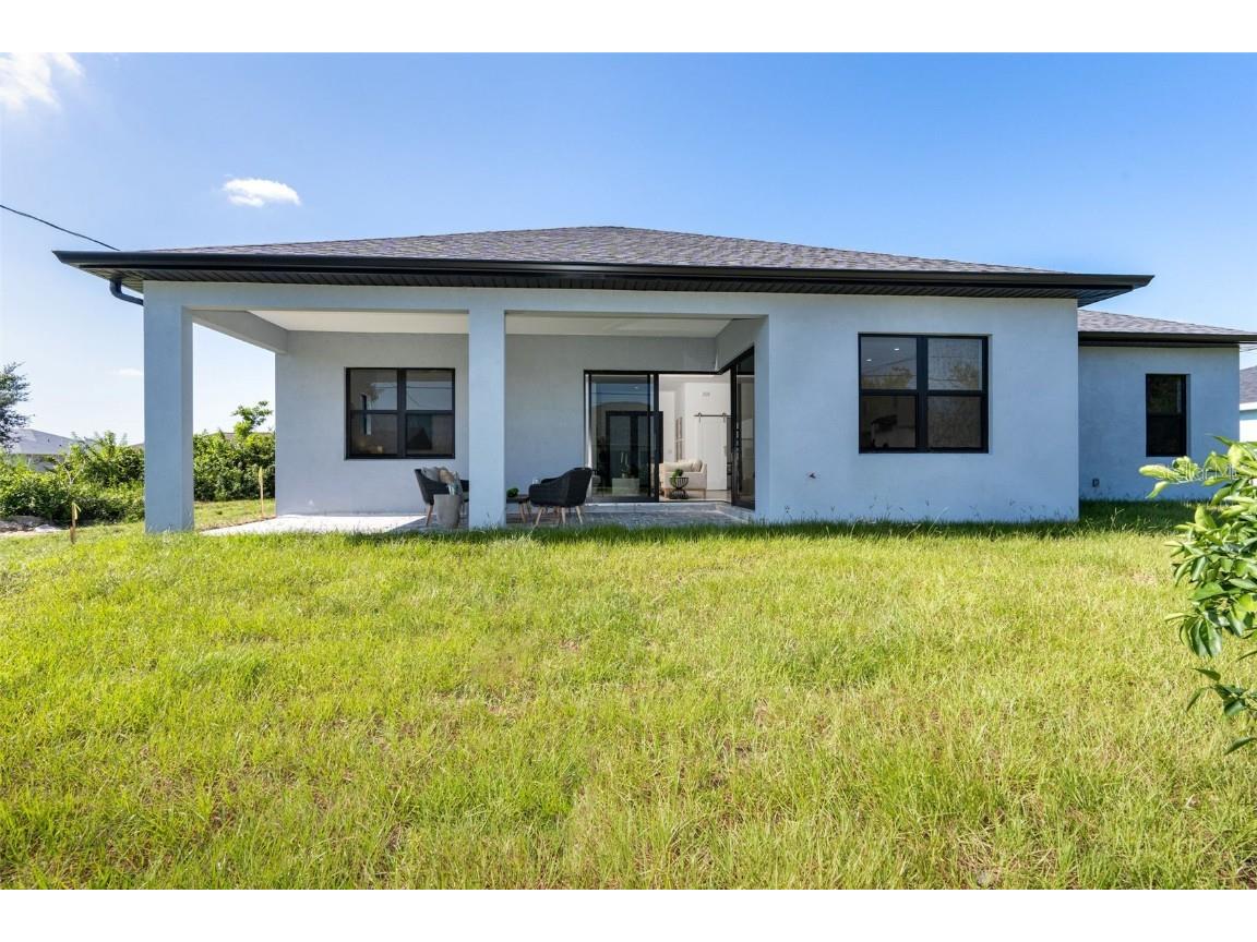 11042 Carnegie Avenue Englewood FL 34224 D6144755 image27