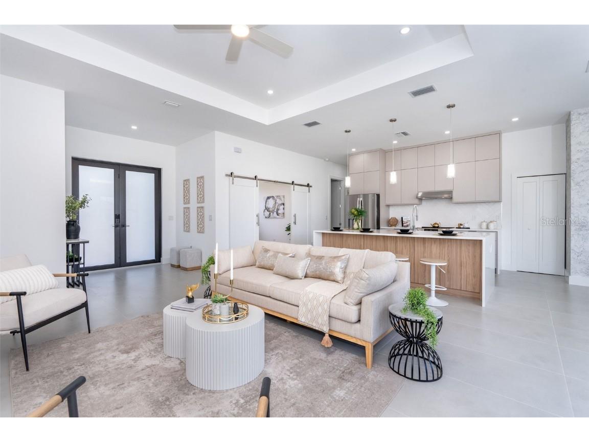 11042 Carnegie Avenue Englewood FL 34224 D6144755 image29