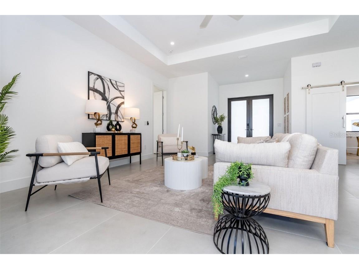 11042 Carnegie Avenue Englewood FL 34224 D6144755 image30