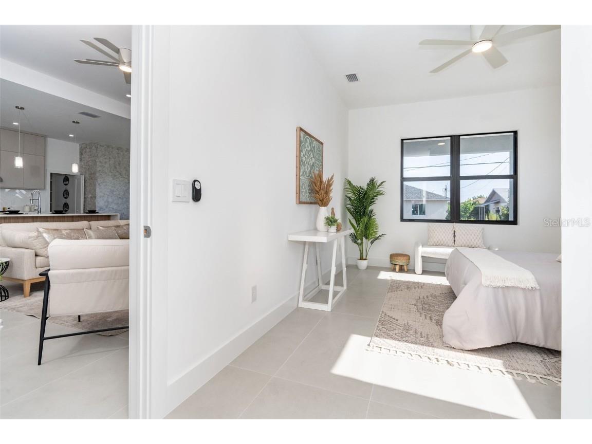 11042 Carnegie Avenue Englewood FL 34224 D6144755 image31