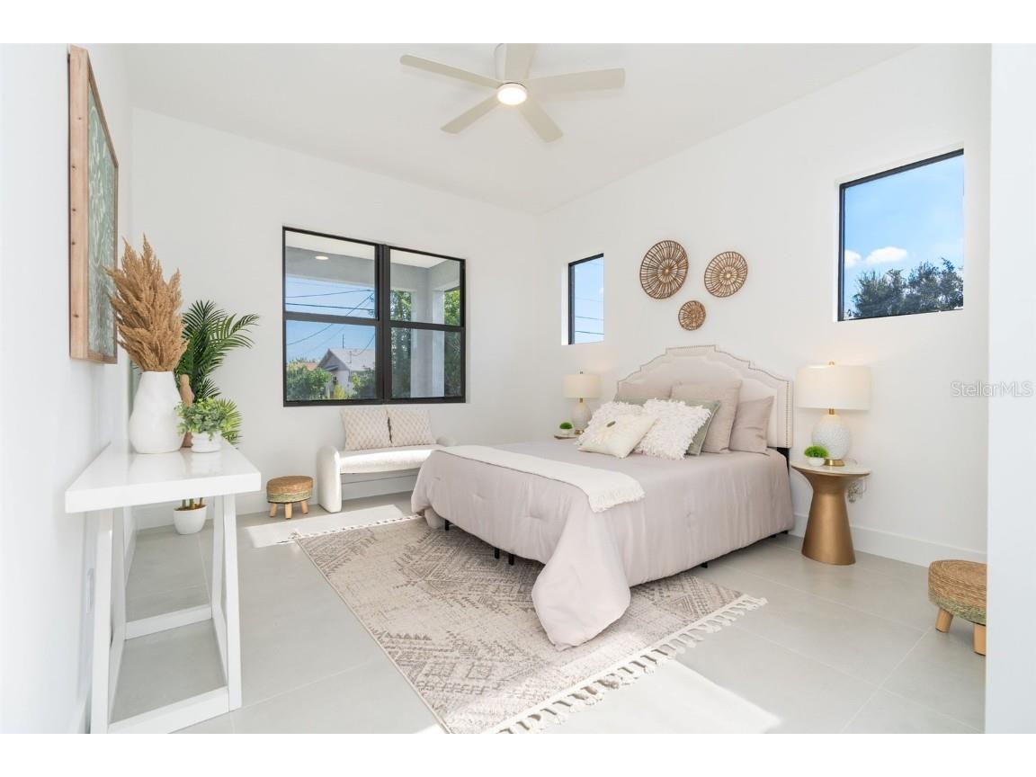 11042 Carnegie Avenue Englewood FL 34224 D6144755 image32