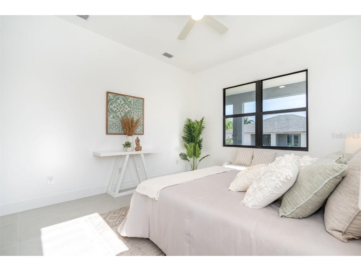 11042 Carnegie Avenue Englewood FL 34224 D6144755 image33