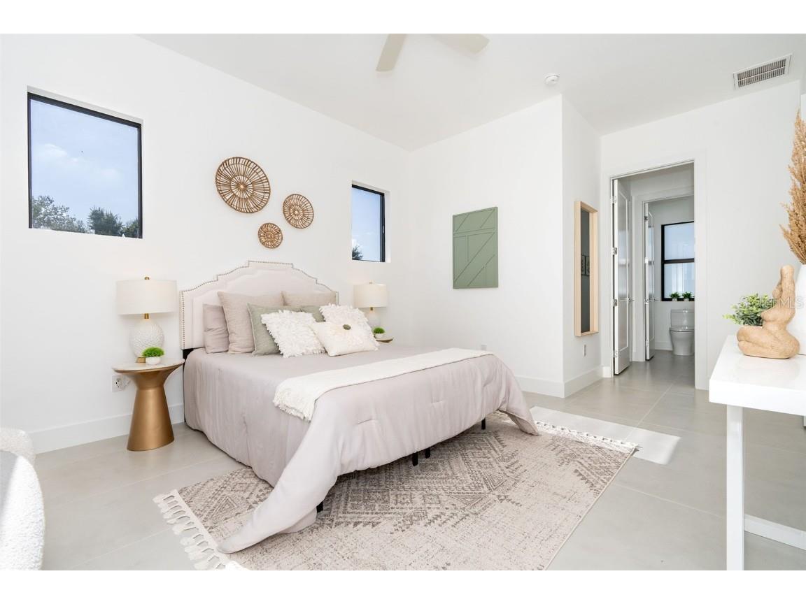 11042 Carnegie Avenue Englewood FL 34224 D6144755 image34