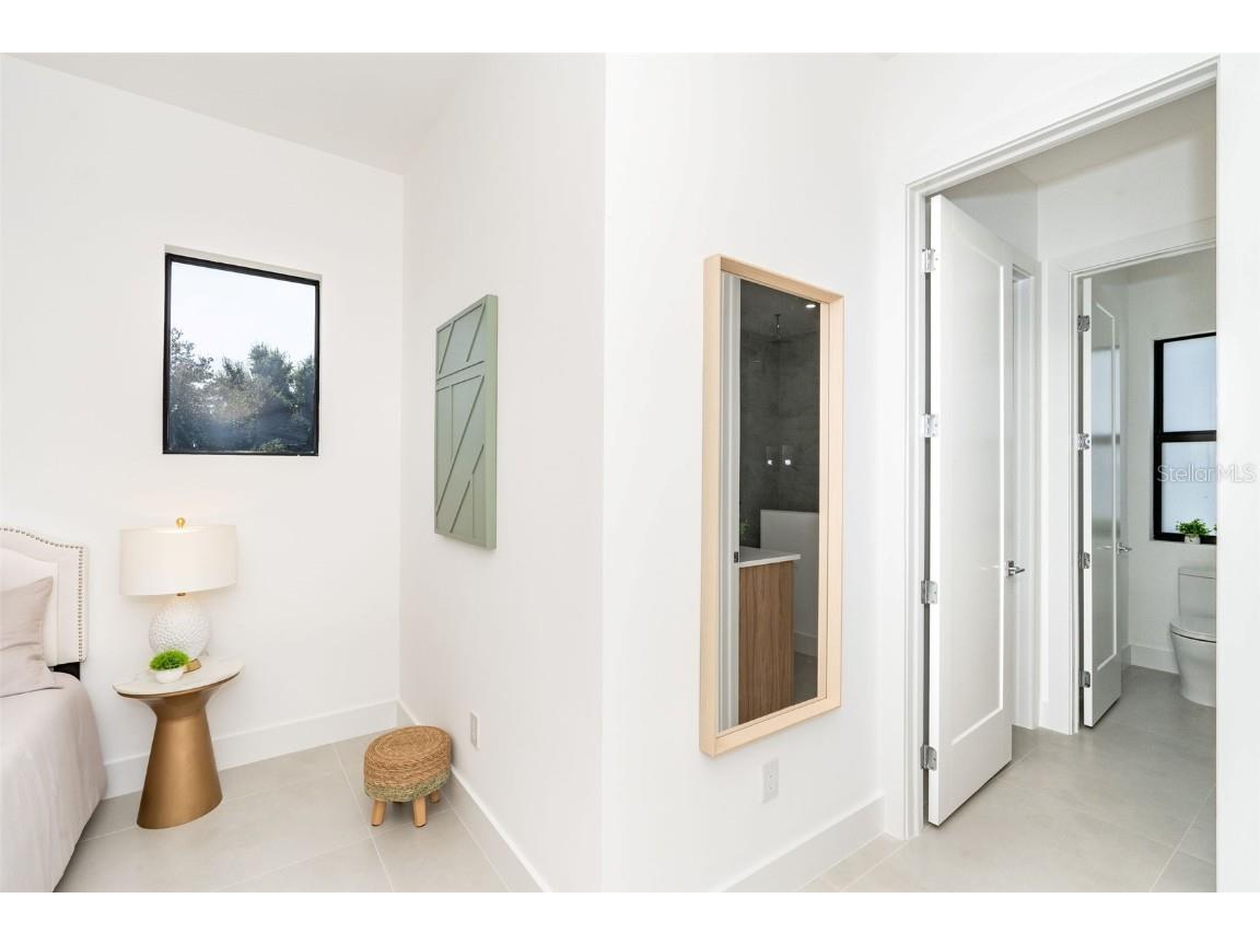 11042 Carnegie Avenue Englewood FL 34224 D6144755 image35