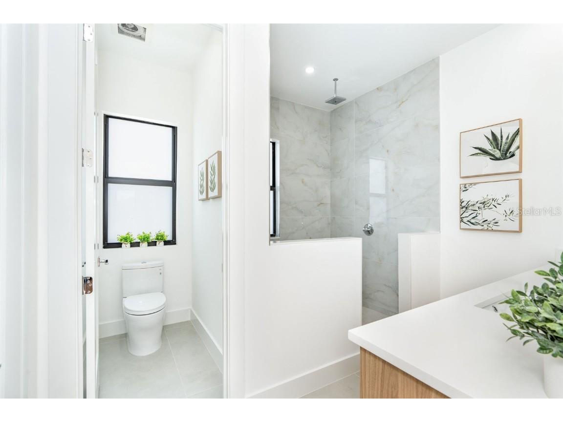 11042 Carnegie Avenue Englewood FL 34224 D6144755 image36