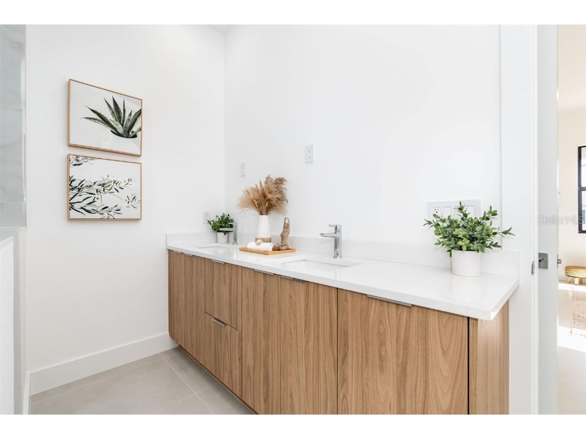 11042 Carnegie Avenue Englewood FL 34224 D6144755 image37