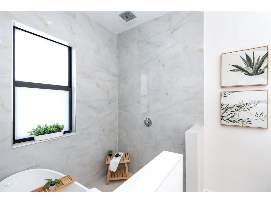 11042 Carnegie Avenue Englewood FL 34224 D6144755 image38