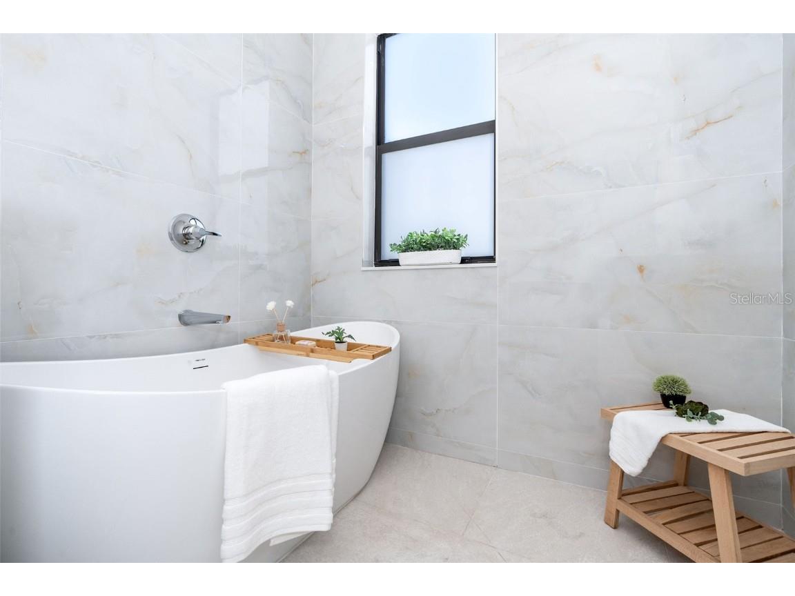 11042 Carnegie Avenue Englewood FL 34224 D6144755 image39