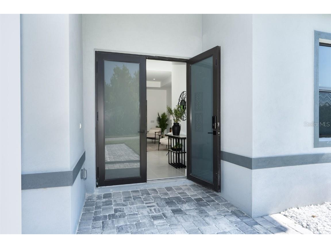 11042 Carnegie Avenue Englewood FL 34224 D6144755 image4