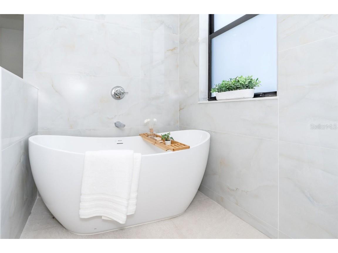 11042 Carnegie Avenue Englewood FL 34224 D6144755 image40