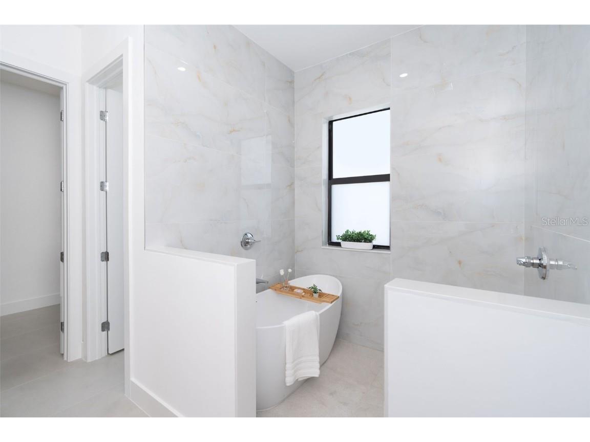 11042 Carnegie Avenue Englewood FL 34224 D6144755 image41