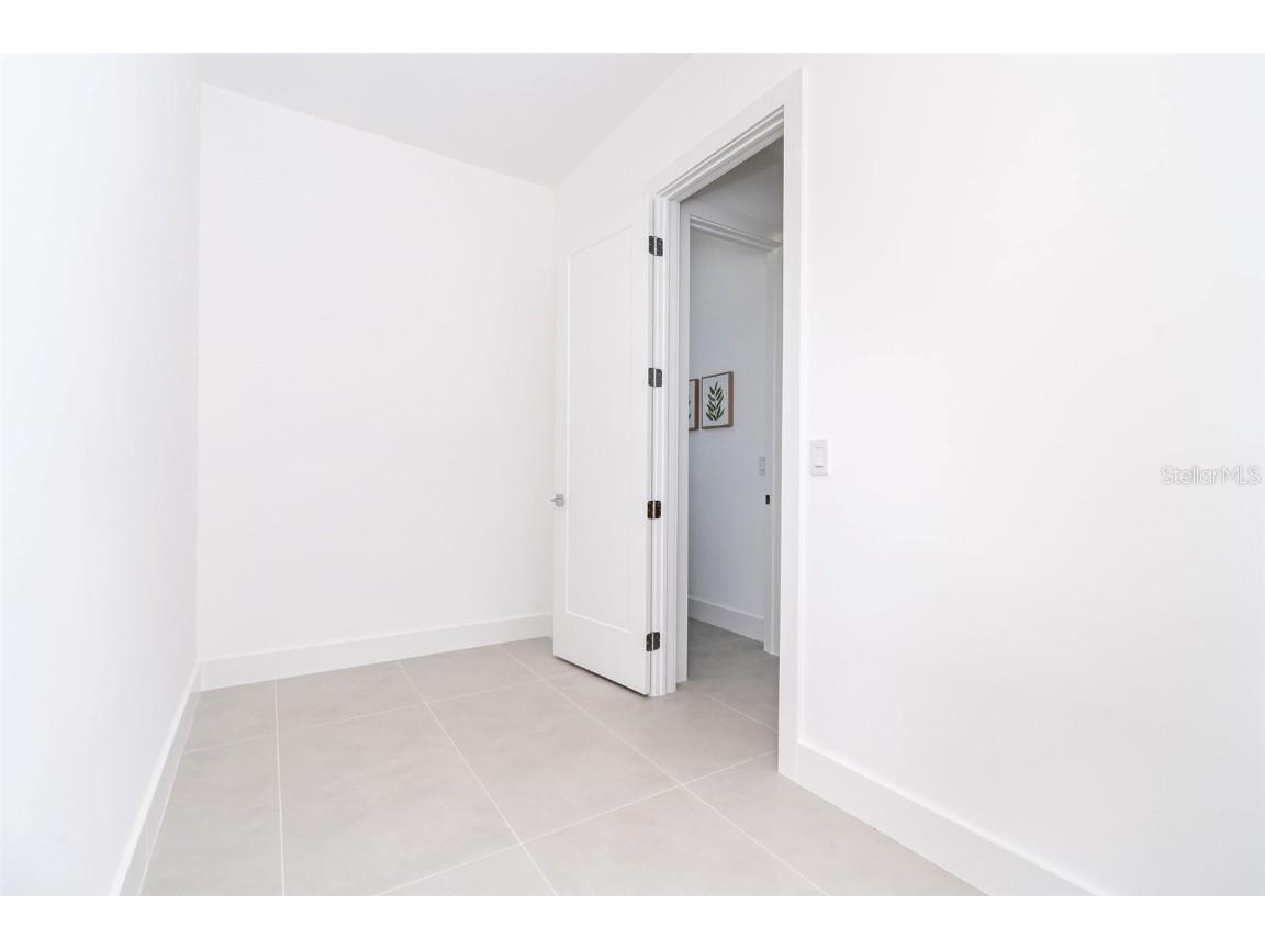 11042 Carnegie Avenue Englewood FL 34224 D6144755 image42