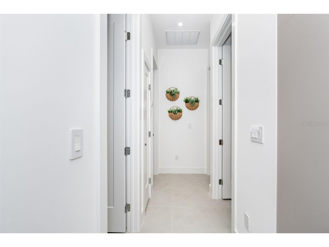 11042 Carnegie Avenue Englewood FL 34224 D6144755 image43