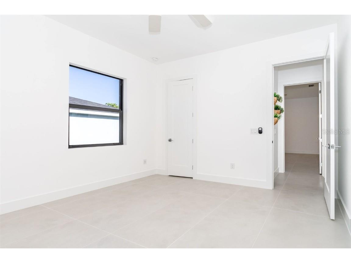 11042 Carnegie Avenue Englewood FL 34224 D6144755 image44