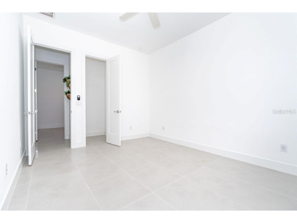 11042 Carnegie Avenue Englewood FL 34224 D6144755 image46