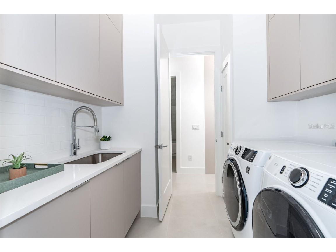 11042 Carnegie Avenue Englewood FL 34224 D6144755 image47