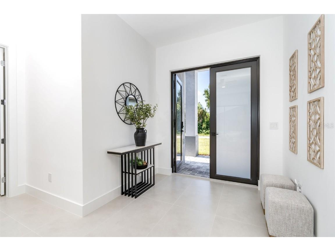 11042 Carnegie Avenue Englewood FL 34224 D6144755 image5