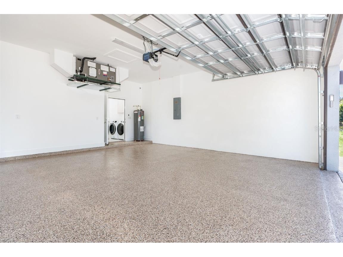 11042 Carnegie Avenue Englewood FL 34224 D6144755 image50