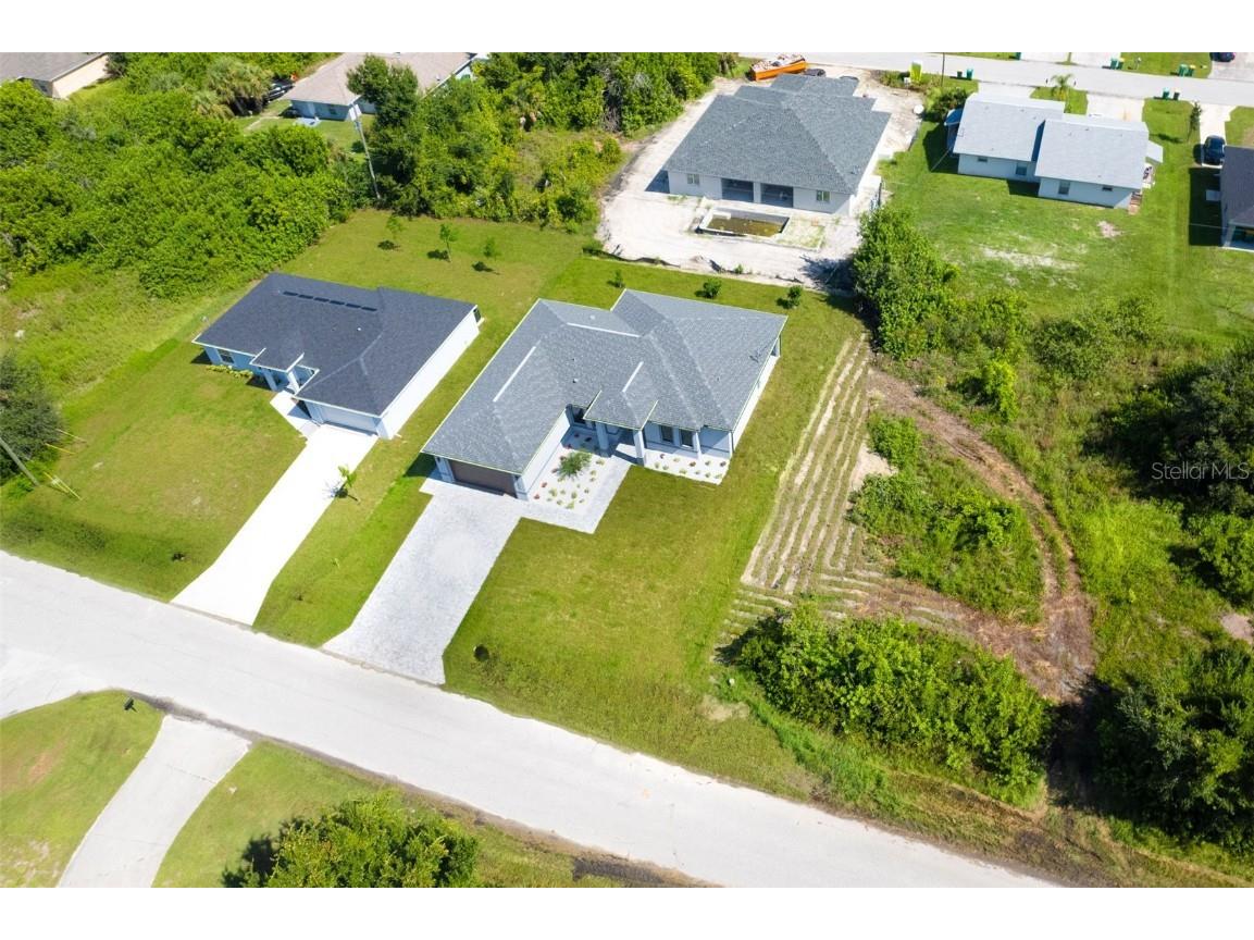 11042 Carnegie Avenue Englewood FL 34224 D6144755 image52