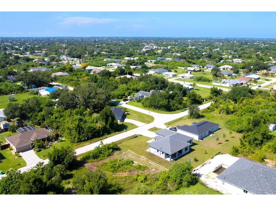 11042 Carnegie Avenue Englewood FL 34224 D6144755 image54